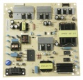 Tp Vision Psu Module For Lcd - Pltviq281xabh Power Board Assembly - 996598305463